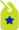 Giá Tốt