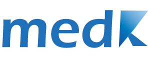 đối tác 6