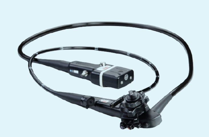 product/2026_04/22/mask-group-60963asdasdas.png