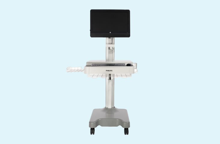 product/2026_04/22/mask-group-6096ffff3.png